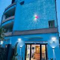 Hotel Albatros