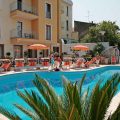Hotel Albatros