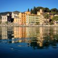 Hotel Albergo Annabella
