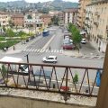 Hotel Albergo Italia