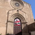Hotel Albergo Maccotta