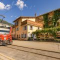 Hotel Albergo Miralago