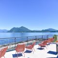 Hotel Albergo Sempione