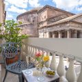 Hotel Albergo del Senato