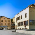 Hotel Albula