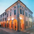 Hotel Aldo Moro