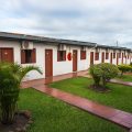 Hotel Alegrete