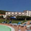 Hotel Alessandro
