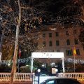 Hotel Alexander