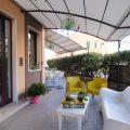 Hotel Alexandra
