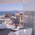 Hotel Alexandra