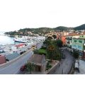 Hotel Alfiero