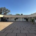 Hotel Aliança