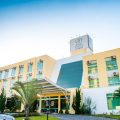 Hotel Aliança Express