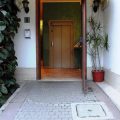Hotel All’Olivo