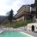Hotel Alla Posta