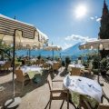 Hotel Alpenrose