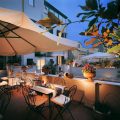 Hotel Alpi