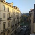 Hotel Alpi Resort