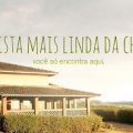 Hotel Alpina Mucugê