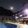 Hotel Alpino