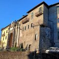 Hotel Altavilla