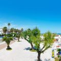 Hotel Altis