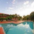 Hotel Alvorada