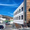 Hotel Alvorada