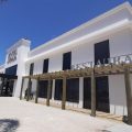 Hotel Alvorada