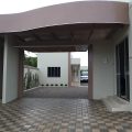 Hotel Alvorada