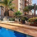 Hotel Anacã São Carlos