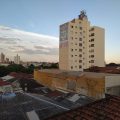 Hotel Anajá