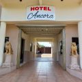 Hotel Ancora