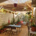 Hotel Annibale