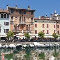 Hotel Antica Dimora