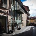 Hotel Antica Posta