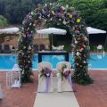 Hotel Antica Tabaccaia