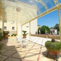 Hotel Antiche Mura