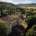 Hotel Antico Borgo San Martino