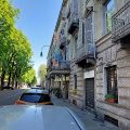 Hotel Antico Distretto