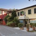 Hotel Antico Moro