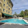 Hotel Antico Termine