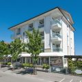 Hotel Antonella