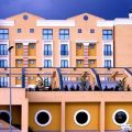 Hotel Apan