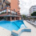 Hotel Apollo