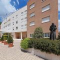 Hotel Approdo Domus Francescana