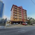 Hotel Aquarius