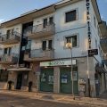 Hotel Aquila