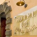 Hotel Aquila Bianca